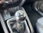 Nissan Qashqai 1.2 Tekna + | Pano | Navi | Trekhaak | 360 Camera