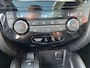 Nissan Qashqai 1.2 Tekna + | Pano | Navi | Trekhaak | 360 Camera