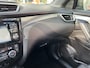 Nissan Qashqai 1.2 Tekna + | Pano | Navi | Trekhaak | 360 Camera