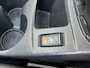 Nissan Qashqai 1.2 Tekna + | Pano | Navi | Trekhaak | 360 Camera