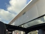 Nissan Qashqai 1.2 Tekna + | Pano | Navi | Trekhaak | 360 Camera