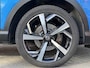 Nissan Qashqai 1.2 Tekna + | Pano | Navi | Trekhaak | 360 Camera