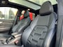 Nissan Qashqai 1.2 Tekna + | Pano | Navi | Trekhaak | 360 Camera