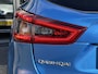 Nissan Qashqai 1.2 Tekna + | Pano | Navi | Trekhaak | 360 Camera