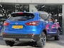 Nissan Qashqai 1.2 Tekna + | Pano | Navi | Trekhaak | 360 Camera