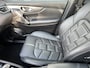 Nissan Qashqai 1.2 Tekna + | Pano | Navi | Trekhaak | 360 Camera