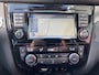 Nissan Qashqai 1.2 Tekna + | Pano | Navi | Trekhaak | 360 Camera