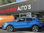 Nissan Qashqai 1.2 Tekna + | Pano | Navi | Trekhaak | 360 Camera