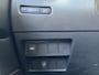 Nissan Qashqai 1.2 Tekna + | Pano | Navi | Trekhaak | 360 Camera