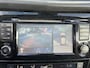 Nissan Qashqai 1.2 Tekna + | Pano | Navi | Trekhaak | 360 Camera