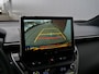 Toyota Corolla Cross 1.8 High Power Hybrid Style 140 Pk Automaat Navigatie / DAB / Leer / Pano-dak / Apple Carplay