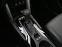 Toyota Corolla Cross 1.8 High Power Hybrid Style 140 Pk Automaat Navigatie / DAB / Leer / Pano-dak / Apple Carplay