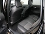 Toyota Corolla Cross 1.8 High Power Hybrid Style 140 Pk Automaat Navigatie / DAB / Leer / Pano-dak / Apple Carplay