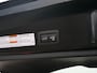 Toyota Corolla Cross 1.8 High Power Hybrid Style 140 Pk Automaat Navigatie / DAB / Leer / Pano-dak / Apple Carplay