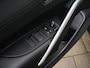 Toyota Corolla Cross 1.8 High Power Hybrid Style 140 Pk Automaat Navigatie / DAB / Leer / Pano-dak / Apple Carplay