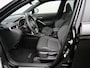 Toyota Corolla Cross 1.8 High Power Hybrid Style 140 Pk Automaat Navigatie / DAB / Leer / Pano-dak / Apple Carplay