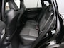 Toyota Corolla Cross 1.8 High Power Hybrid Style 140 Pk Automaat Navigatie / DAB / Leer / Pano-dak / Apple Carplay