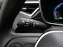 Toyota Corolla Cross 1.8 High Power Hybrid Style 140 Pk Automaat Navigatie / DAB / Leer / Pano-dak / Apple Carplay