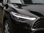 Toyota Corolla Cross 1.8 High Power Hybrid Style 140 Pk Automaat Navigatie / DAB / Leer / Pano-dak / Apple Carplay