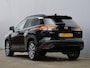 Toyota Corolla Cross 1.8 High Power Hybrid Style 140 Pk Automaat Navigatie / DAB / Leer / Pano-dak / Apple Carplay