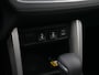 Toyota Corolla Cross 1.8 High Power Hybrid Style 140 Pk Automaat Navigatie / DAB / Leer / Pano-dak / Apple Carplay