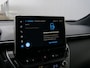 Toyota Corolla Cross 1.8 High Power Hybrid Style 140 Pk Automaat Navigatie / DAB / Leer / Pano-dak / Apple Carplay