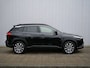 Toyota Corolla Cross 1.8 High Power Hybrid Style 140 Pk Automaat Navigatie / DAB / Leer / Pano-dak / Apple Carplay