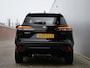 Toyota Corolla Cross 1.8 High Power Hybrid Style 140 Pk Automaat Navigatie / DAB / Leer / Pano-dak / Apple Carplay