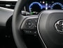 Toyota Corolla Cross 1.8 High Power Hybrid Style 140 Pk Automaat Navigatie / DAB / Leer / Pano-dak / Apple Carplay