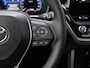 Toyota Corolla Cross 1.8 High Power Hybrid Style 140 Pk Automaat Navigatie / DAB / Leer / Pano-dak / Apple Carplay