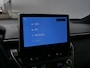 Toyota Corolla Cross 1.8 High Power Hybrid Style 140 Pk Automaat Navigatie / DAB / Leer / Pano-dak / Apple Carplay