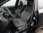 Toyota Corolla Cross 1.8 High Power Hybrid Style 140 Pk Automaat Navigatie / DAB / Leer / Pano-dak / Apple Carplay