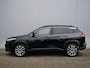 Toyota Corolla Cross 1.8 High Power Hybrid Style 140 Pk Automaat Navigatie / DAB / Leer / Pano-dak / Apple Carplay