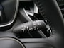 Toyota Corolla Cross 1.8 High Power Hybrid Style 140 Pk Automaat Navigatie / DAB / Leer / Pano-dak / Apple Carplay