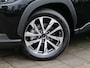 Toyota Corolla Cross 1.8 High Power Hybrid Style 140 Pk Automaat Navigatie / DAB / Leer / Pano-dak / Apple Carplay