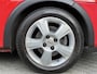 Opel Corsa 1.4-16V Maxx | UNIEK! | Trekhaak | Cruise- en Climate control