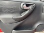 Opel Corsa 1.4-16V Maxx | UNIEK! | Trekhaak | Cruise- en Climate control