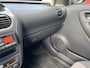 Opel Corsa 1.4-16V Maxx | UNIEK! | Trekhaak | Cruise- en Climate control