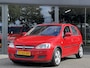 Opel Corsa 1.4-16V Maxx | UNIEK! | Trekhaak | Cruise- en Climate control