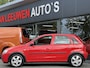 Opel Corsa 1.4-16V Maxx | UNIEK! | Trekhaak | Cruise- en Climate control
