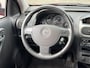 Opel Corsa 1.4-16V Maxx | UNIEK! | Trekhaak | Cruise- en Climate control