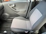 Opel Corsa 1.4-16V Maxx | UNIEK! | Trekhaak | Cruise- en Climate control