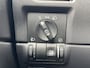 Opel Corsa 1.4-16V Maxx | UNIEK! | Trekhaak | Cruise- en Climate control