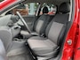 Opel Corsa 1.4-16V Maxx | UNIEK! | Trekhaak | Cruise- en Climate control