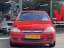 Opel Corsa 1.4-16V Maxx | UNIEK! | Trekhaak | Cruise- en Climate control