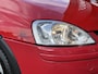 Opel Corsa 1.4-16V Maxx | UNIEK! | Trekhaak | Cruise- en Climate control
