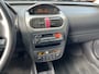 Opel Corsa 1.4-16V Maxx | UNIEK! | Trekhaak | Cruise- en Climate control
