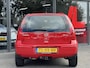 Opel Corsa 1.4-16V Maxx | UNIEK! | Trekhaak | Cruise- en Climate control