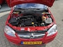Opel Corsa 1.4-16V Maxx | UNIEK! | Trekhaak | Cruise- en Climate control