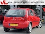 Opel Corsa 1.4-16V Maxx | UNIEK! | Trekhaak | Cruise- en Climate control